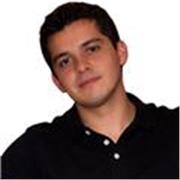 Profesor/a de español online (con o sin experiencia)