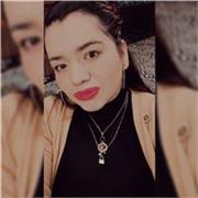 Maestra de matemáticas, inglés y español a nivel primaria, secundaria y preparatoria