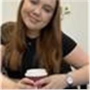 Law tutor for University students and above