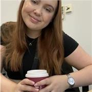 Emily