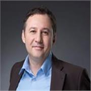 Deutsch als Fremdsprache für Erwachsene – verständlich, praxisnah und online