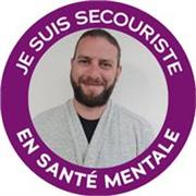 Soignant et formateur certifié Qualiopi propose des cours de préparation IFSI/IFAS en ligne, ST2S , CAP AAGA, Bac Pro ASSP
