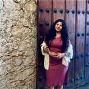 Clases particulares con hablante nativo para todas las edades