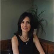 Spanish tutor providing lessons to everyone, all ages