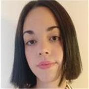 Imparto clases particulares idiomas y matemáticas