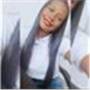 Clases de apoyo escolar virtual para niños de primaria