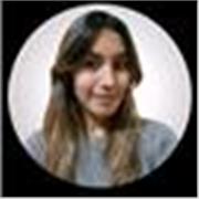 Clases particulares de biología,química