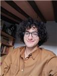 Sostegno allo studio e aiuto compiti in materie umanistiche, e non, per scuola media
