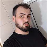 Clases de inglés personalizadas – Online y adaptadas a tu ritmo ¿Querés mejorar tu inglés para viajar, trabajar o rendir exámenes?