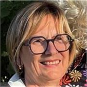Du temps à consacrer pour des jeunes élèves de primaire, pour les aider à prendre plaisir à découvrir les subtilités de la langue.