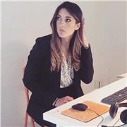 Laureata con il massimo dei voti in Scienze Biologiche impartisce Ripetizioni private in Biologia e affini