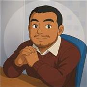 Comunicación y marketing digital para principiantes