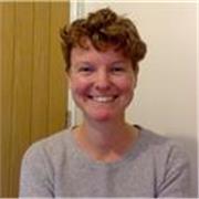French and Spanish tutor for GCSE and A-Level. 