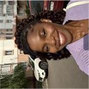 TEFL certified ESL teacher offering tutoring in English Language