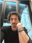 Insegnante di latino, di greco antico e di italiano