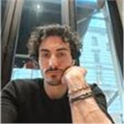 Insegnante di latino, di greco antico e di italiano
