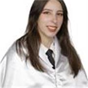 Profesora de Dibujo y Arte para todas las edades (Primaria, ESO, Bachillerato y adultos)