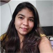 Psicóloga, brindo refuerzo escolar de español para niños: apoyo en tareas, lectura y escritura con método didáctico y efectivo