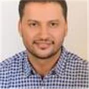 Hesham Sadek