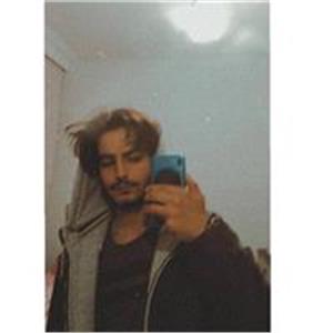 Ömer Faruk