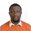 I am here to privide quality English lessons for adults, teenagers and profficiency examinations