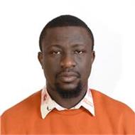 Chidiebere Athanatius Uzoma Uzoma