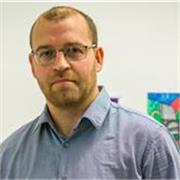 I teach affordable private drawing classes