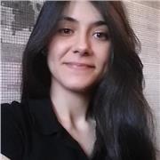 Lezioni di Spagnolo divertenti e personalizzate per raggiungere i tuoi obbiettivi