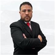 Tutor de español para principiantes con habla natural del idioma