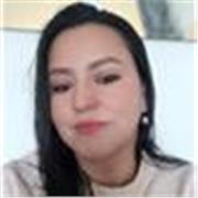 Profesor de español, matemáticas y contabilidad