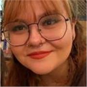 Niñera Bilingüe: Aprendizaje de Inglés natural y divertido🧸🦄