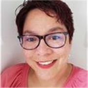 Psicóloga, especialista en Pedagogía, Mg. en Elearning. Apasionada por la educación virtual, ciencias sociales, educación y comunicación