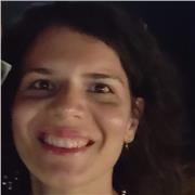 Offro lezioni private a bambini di scuole elementari e medie adattandolo ad ogni esigenza. La sede per le lezioni sarebbe Siracusa