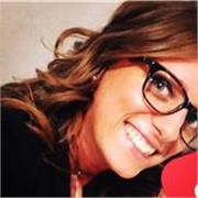 La bellezza e il benessere è la tua passione, ti aiuto a farne una professione!