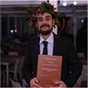 Voglio essere l'insegnante di cui avevo bisogno quando ero adolescente!