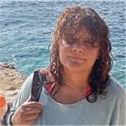Diplomada en Magisterio con más de 15 años de experiencia imparte clases personalizadas de español(Gramática , conversación)