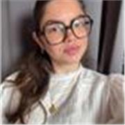 Aide aux devoirs de la primaire au lycée 