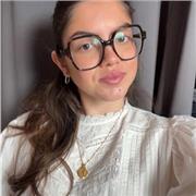 Aide aux devoirs de la primaire au lycée