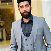 Muhammad Zeeshan