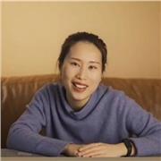 madarin chinese HSK aux jaunes etudiants adults interesse