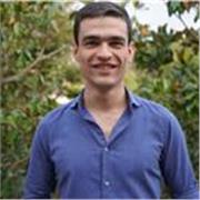 Latín y griego en todos los niveles. Presencial y online