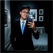 Maestro de apoyo escolar en atención a alumnos de educación primaria