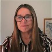 Clases de computación - Luisa Pacheco A. - Excel - Word - Internet - Trabajo online - Asesorías computacionales y administrativas