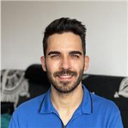 Doy clases particulares de álgebra, cálculo, química y estadística
