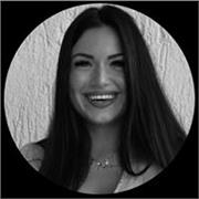 Italiano per stranieri, aiuto compiti, lezioni private e stesura curriculum 