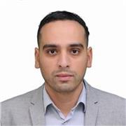 Professeur de FLE (Français Langue Étrangère) - Télétravail possible