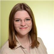 Leonie