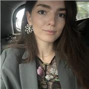 I give private Chemistry lessons for GCSE and A Level students. I am willing to tailor my lesson for your needs.