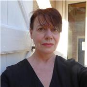 Professeur de philosophie- français, rigueur, bienveillance, confiance en vos capacités.