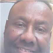 Abdul Haleem Hyjaze